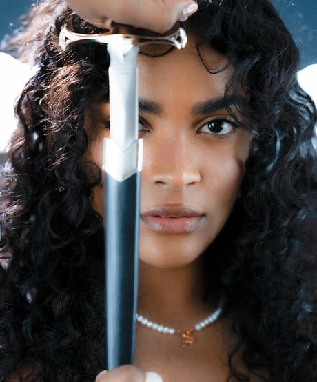 Sydeon high quality star pictures