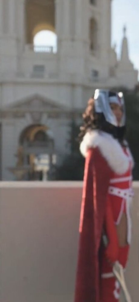 Sydeon star art photos