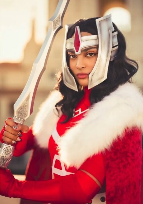 Sydeon adult actress galleries