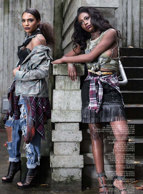 Sydeon star xxx picture