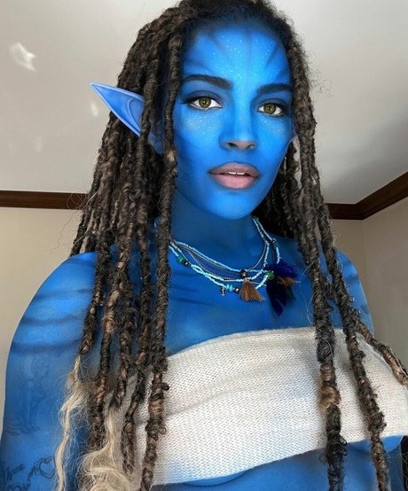 Sydeon profile image