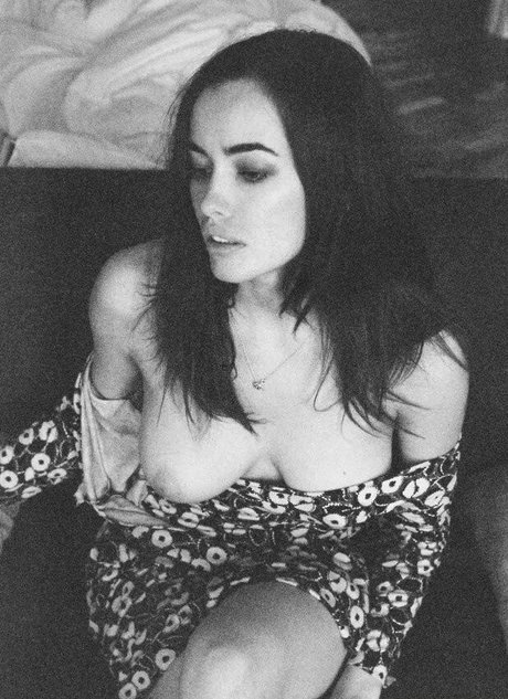 Sarah Stephens star art pictures