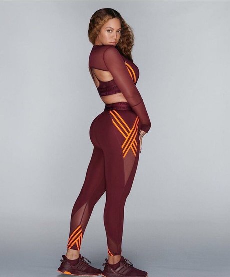 blonde milf onlyfans sexy xxx img