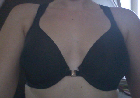 Ikuy exclusive model archive