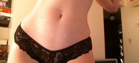 Ikuy star art photos