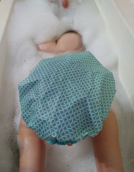 Ikuy xxx actress pictures