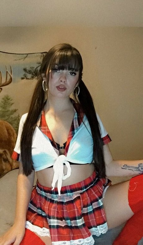 bubblezbabe96 free pornstar photos