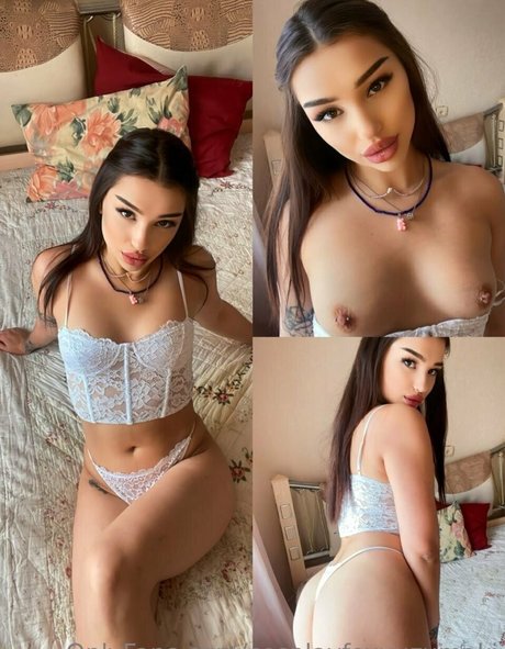 cosplayfoxyuzumaki nice actress pics