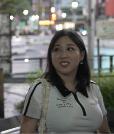 teen blowjob onlyfans hot naked photos