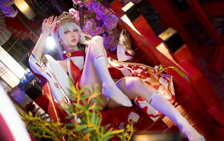 Abaoyeshitunia model top archive