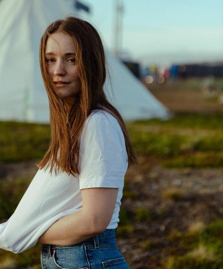 black gay onlyfans naked photos