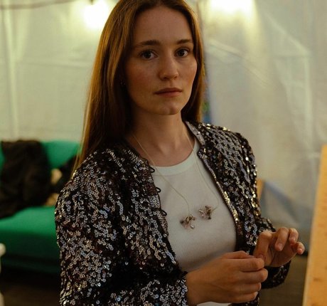 Sigrid pornstar best picture