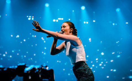 Sigrid high quality pornstar gallery