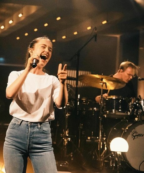 Sigrid pornstar hot pictures