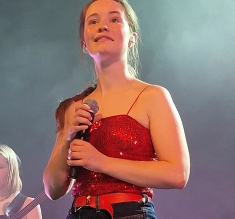 Sigrid pornstar high quality photo