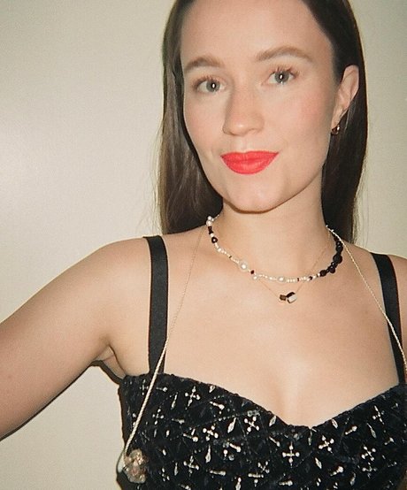 Sigrid pretty pornstar images