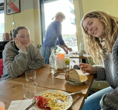 Sigrid porn star galleries