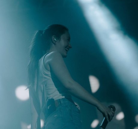 Sigrid sex pornstar pics