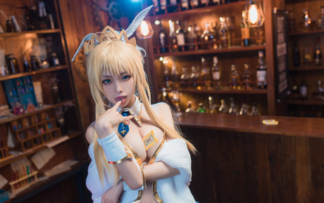 shuimiaoaqua pretty actress photos