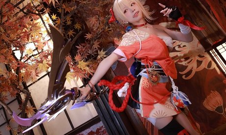 shuimiaoaqua star nice pics