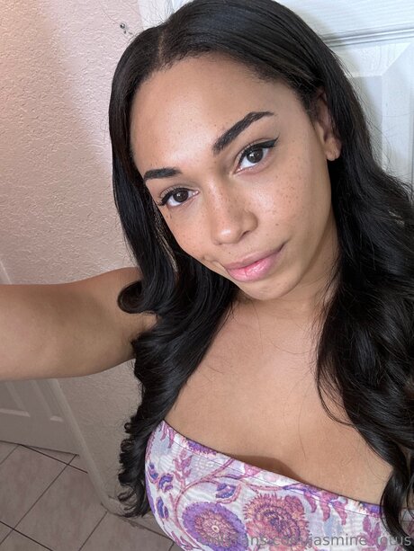 Jasmine Lotus exclusive pornstar photos