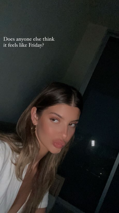 chaturbate onlyfans hot xxx archive