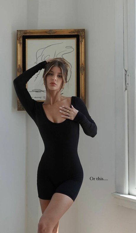 big tits bikini onlyfans perfect image