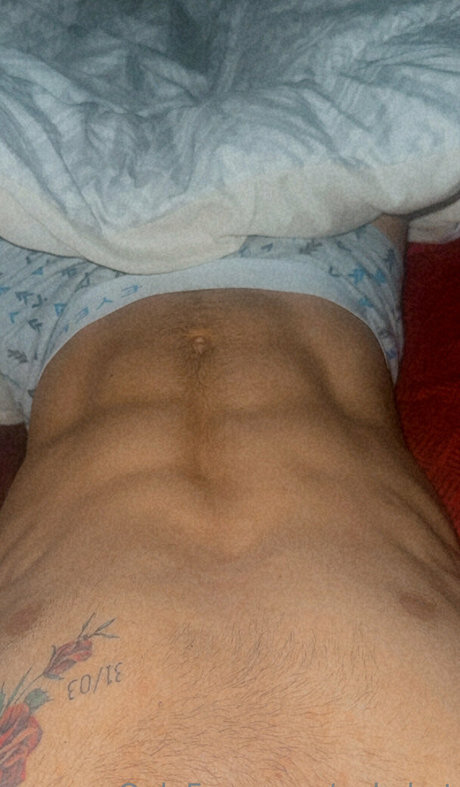 pekehottie top pornstar image