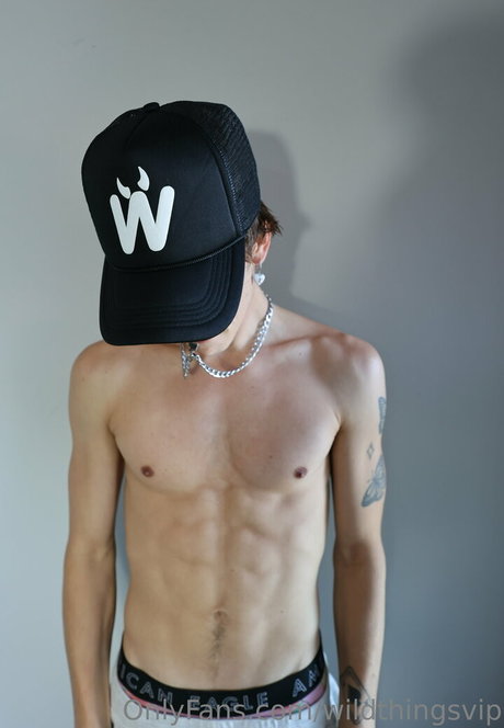 wildthingsvip pornstar naked photos