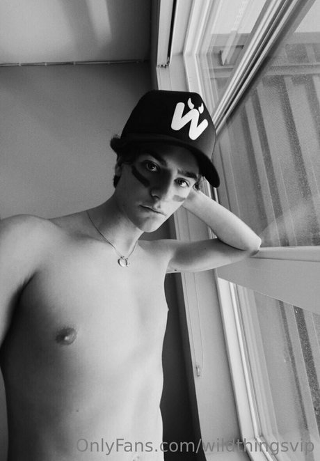 wildthingsvip star erotic image