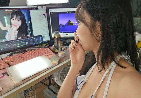 pussy teen onlyfans free sex images