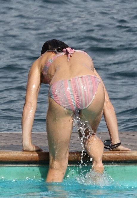 Pippa Middleton pornstar nude galleries