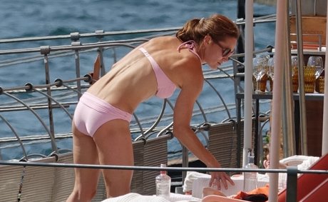 Pippa Middleton hot model image