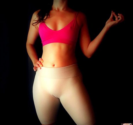 huge ass onlyfans hot gallery
