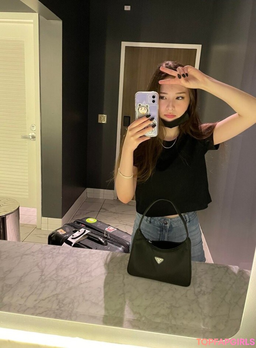 69 onlyfans hot sex pic