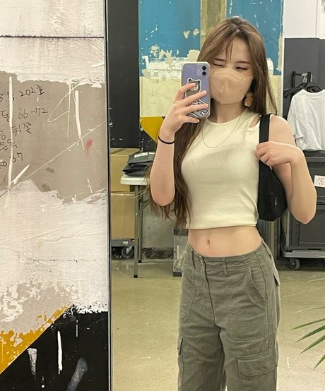 Tinakitten sexy star photos