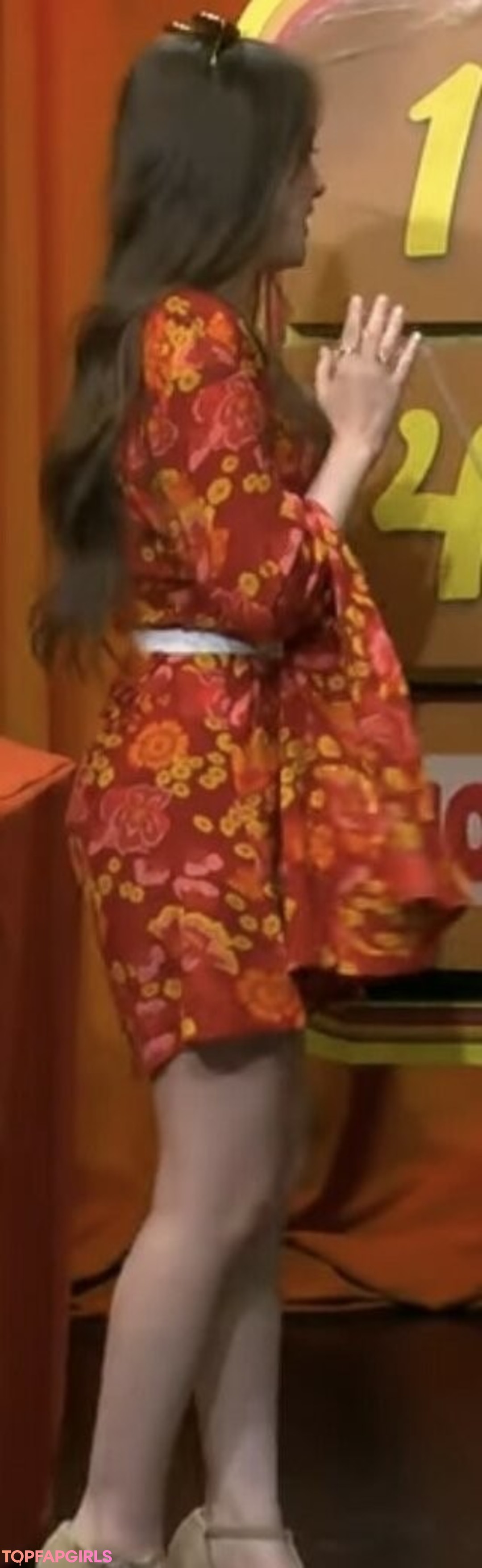 blonde curvy onlyfans hot porn picture