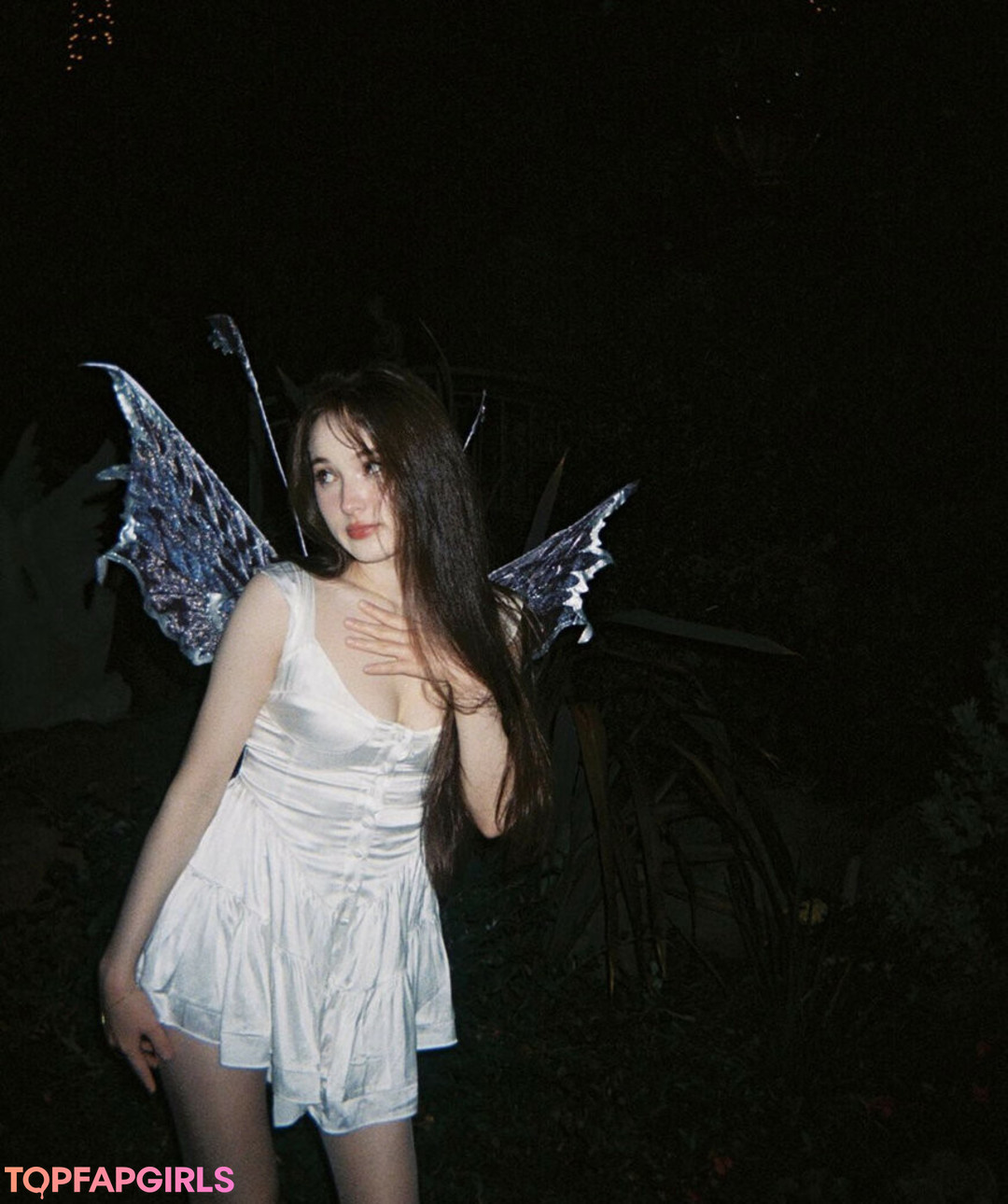 Tinakitten model sex pics