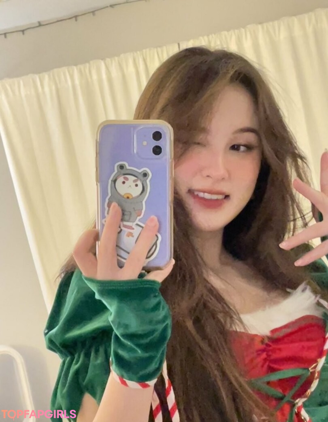 leggings onlyfans top pics