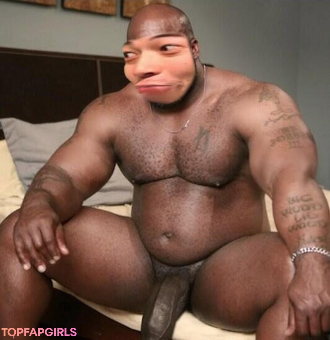 amateur pegging onlyfans art naked archive