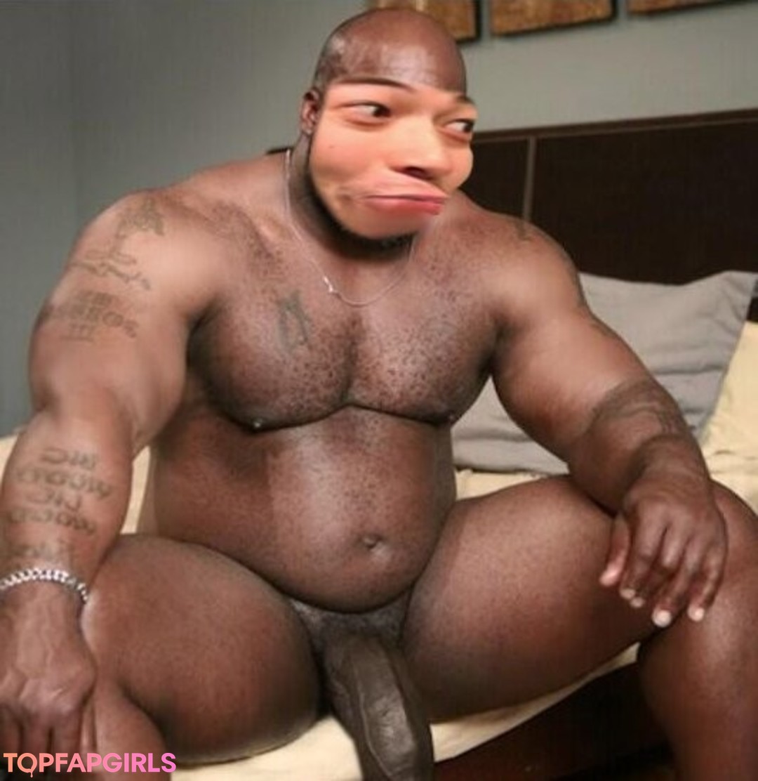 Tinakitten sexy pornstar photos