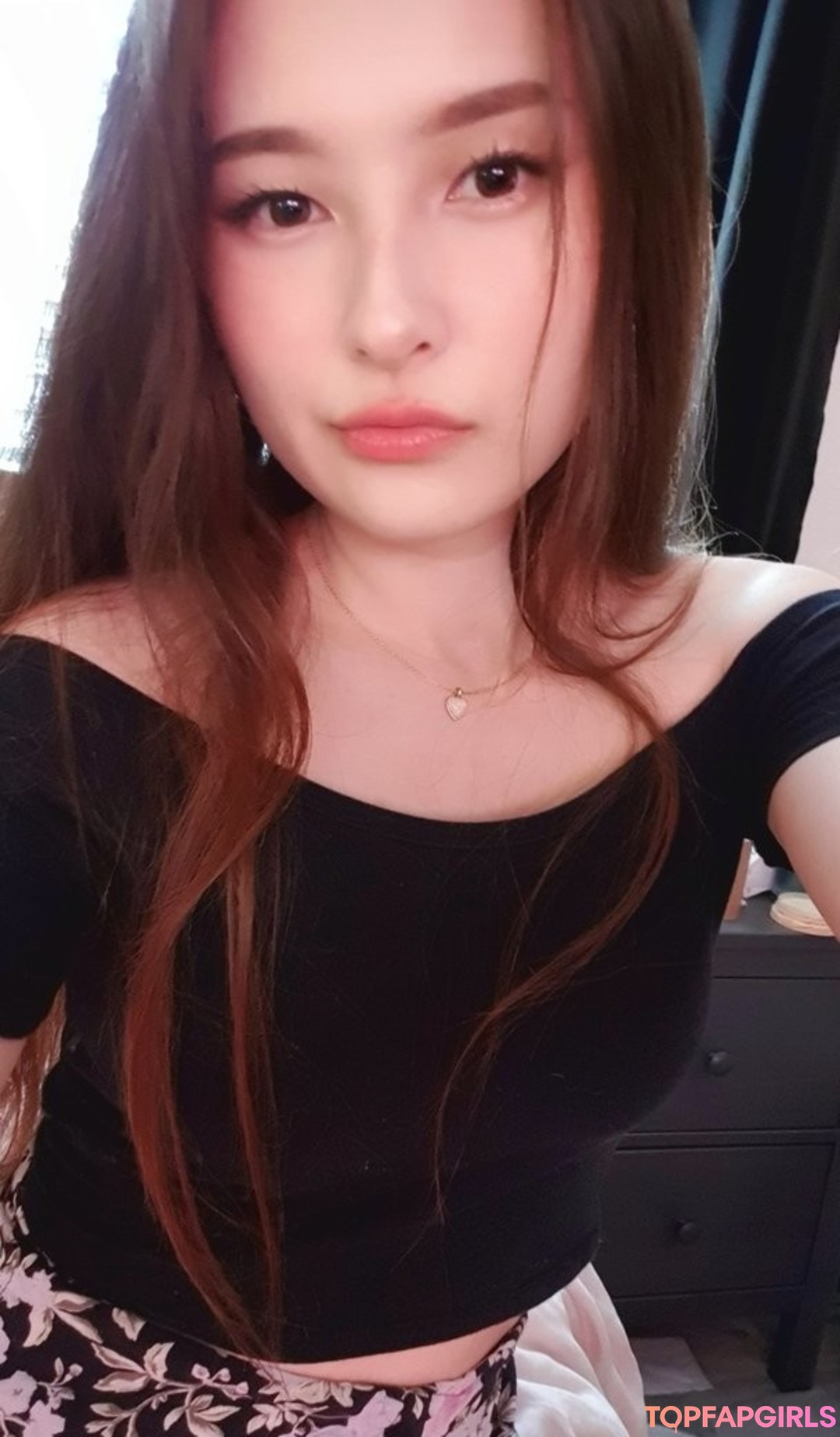 thai ladyboy onlyfans art naked pictures