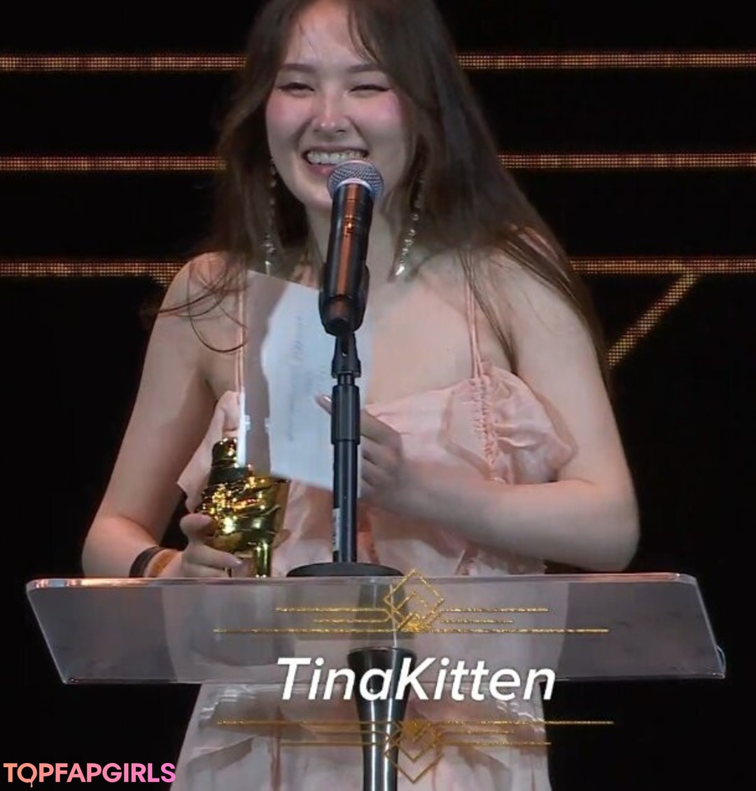 fight onlyfans sexy nudes pics