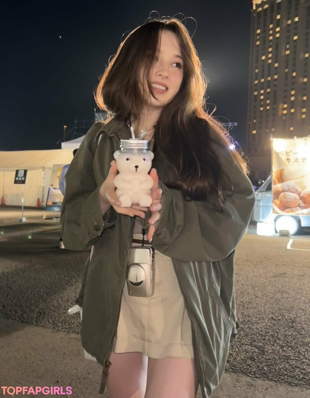 feet onlyfans top images