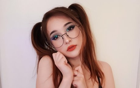 Tinakitten perfect model images