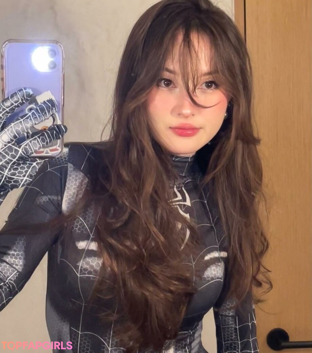 hot milf onlyfans art naked gallery