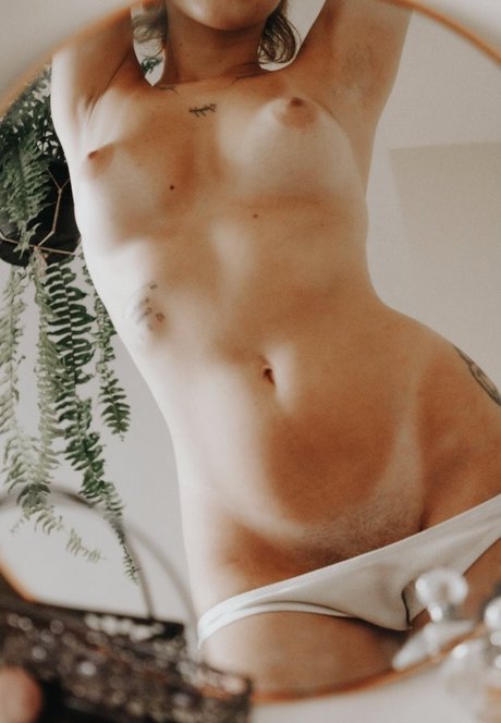 black couple onlyfans hot photo