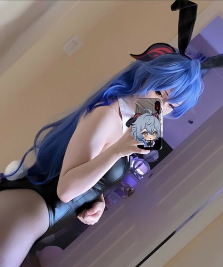 Uzileks pornstar pretty gallery