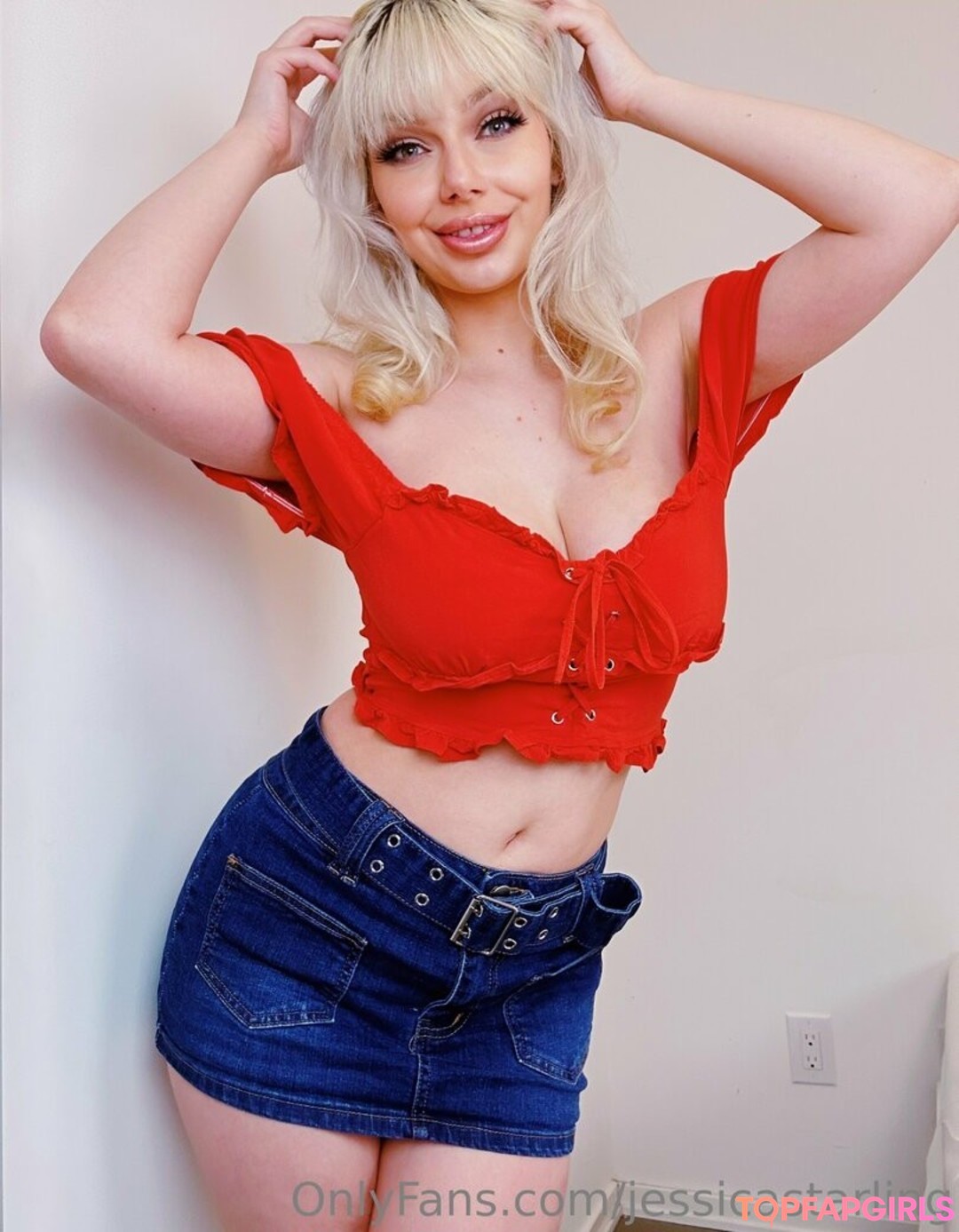 Jessica Starling sex pornstar gallery