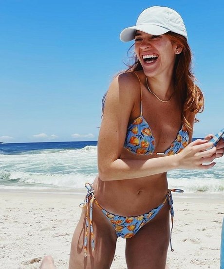 Ana Clara Lima pornstar pretty img